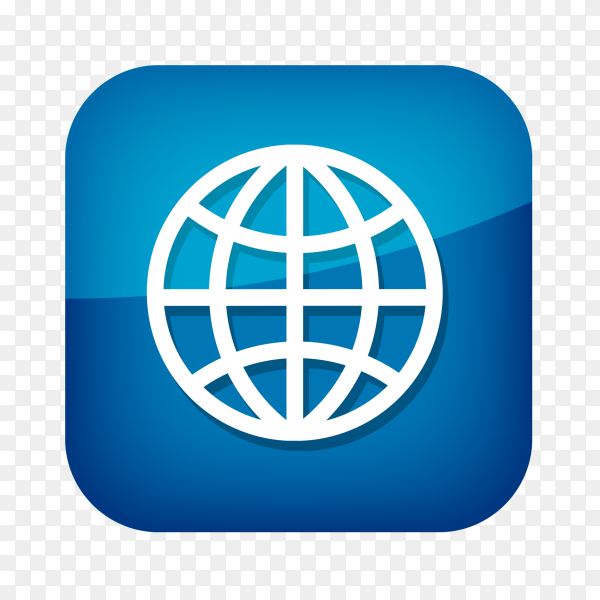 okjek21.pages.dev favicon